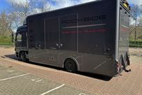 cherished-race-car-transporter