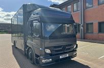 cherished-race-car-transporter