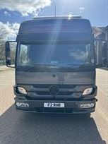 cherished-race-car-transporter