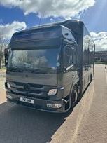 cherished-race-car-transporter