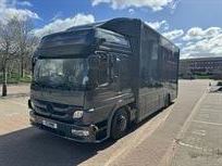 cherished-race-car-transporter