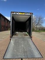 cherished-race-car-transporter