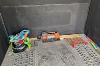 cherished-race-car-transporter