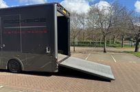 cherished-race-car-transporter