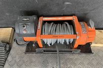 cherished-race-car-transporter