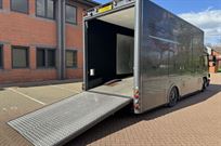 cherished-race-car-transporter