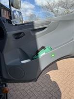 cherished-race-car-transporter