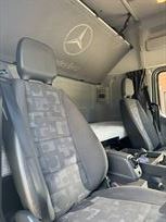 cherished-race-car-transporter