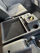 cherished-race-car-transporter