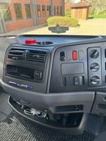 cherished-race-car-transporter