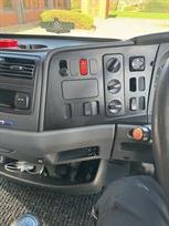 cherished-race-car-transporter