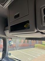 cherished-race-car-transporter