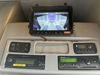 cherished-race-car-transporter