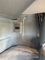 cherished-race-car-transporter