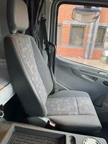 cherished-race-car-transporter