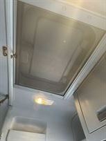 cherished-race-car-transporter