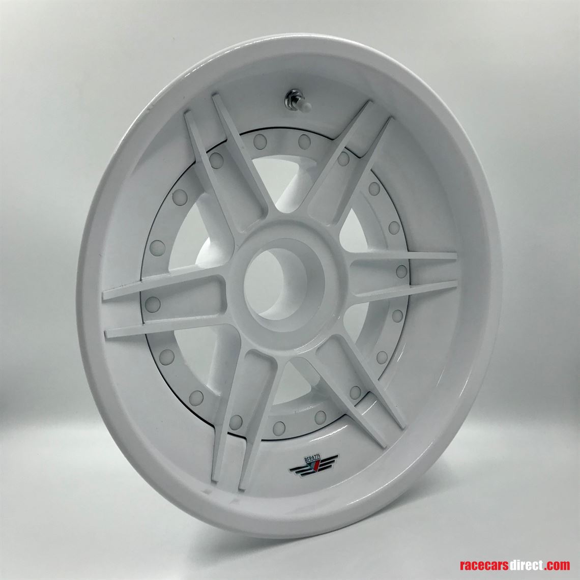 berazzi-racing-wheels