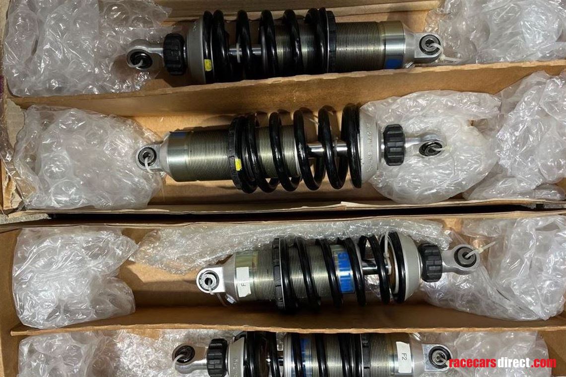 ray-formula-ford-ohlins-damper-set