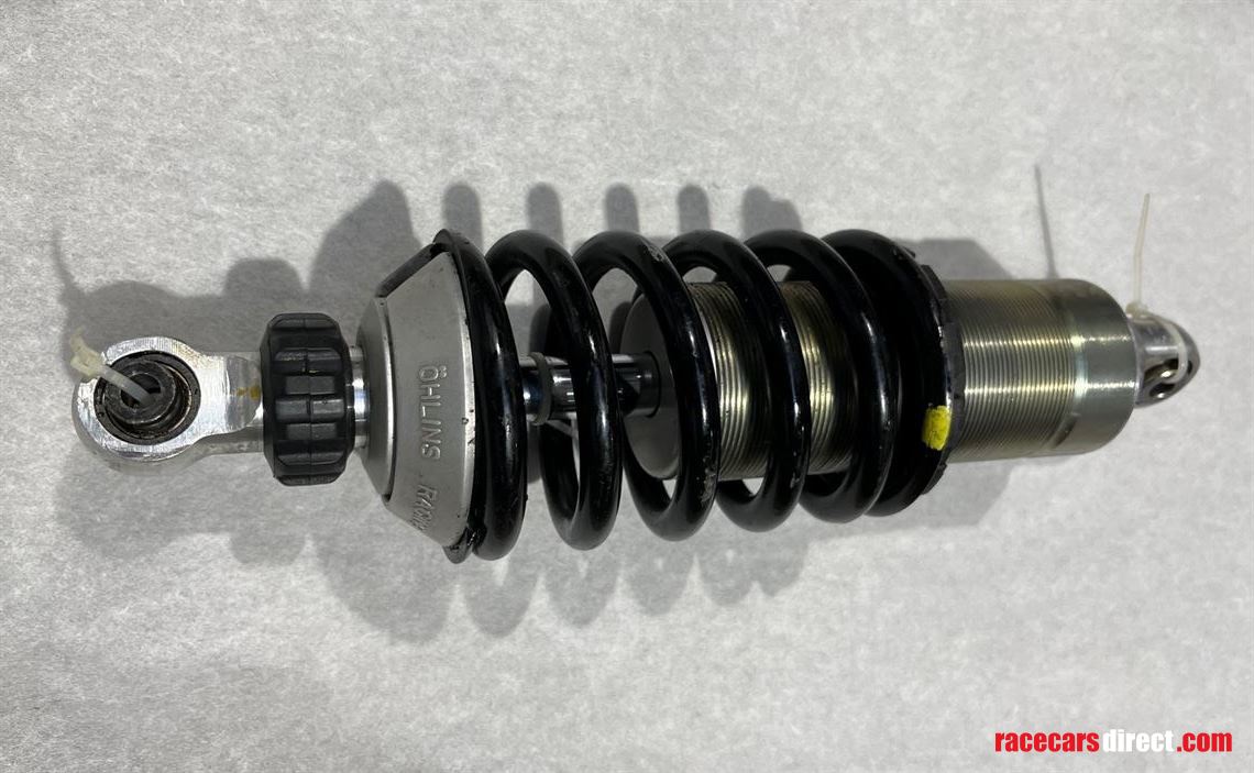 ray-formula-ford-ohlins-damper-set