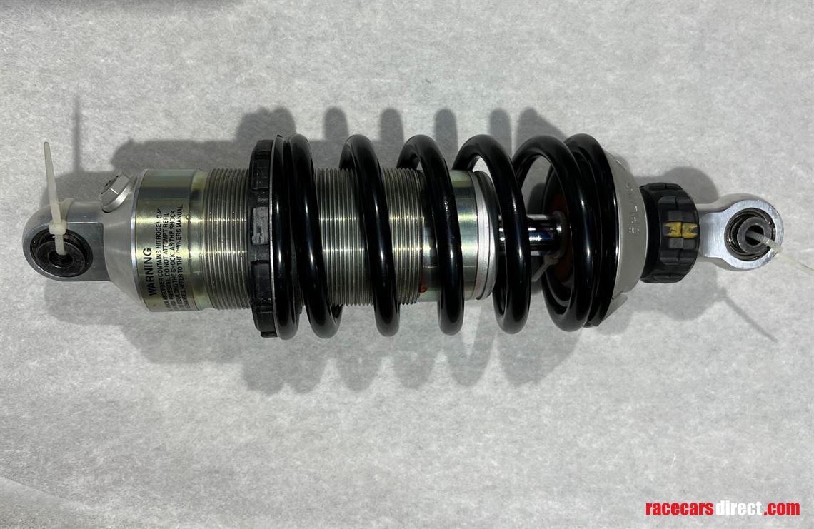 ray-formula-ford-ohlins-damper-set