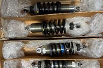 ray-formula-ford-ohlins-damper-set
