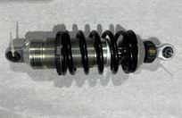 ray-formula-ford-ohlins-damper-set