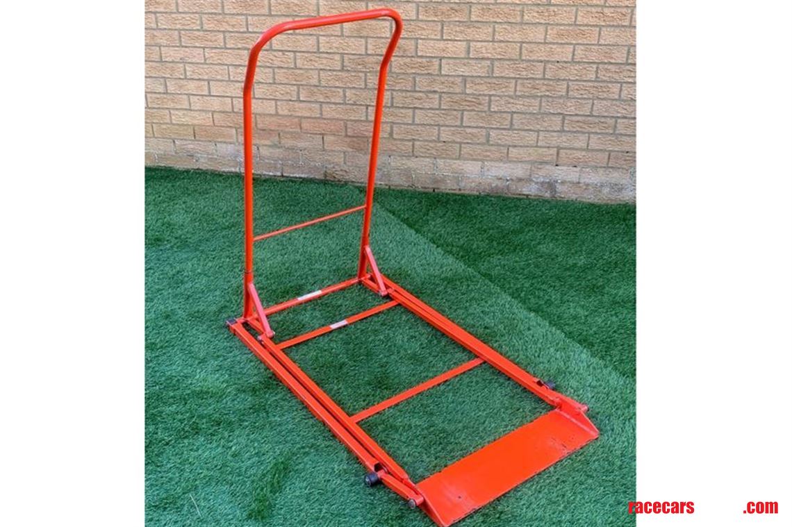 champion-quick-lift-jack---single-seater-f3-p