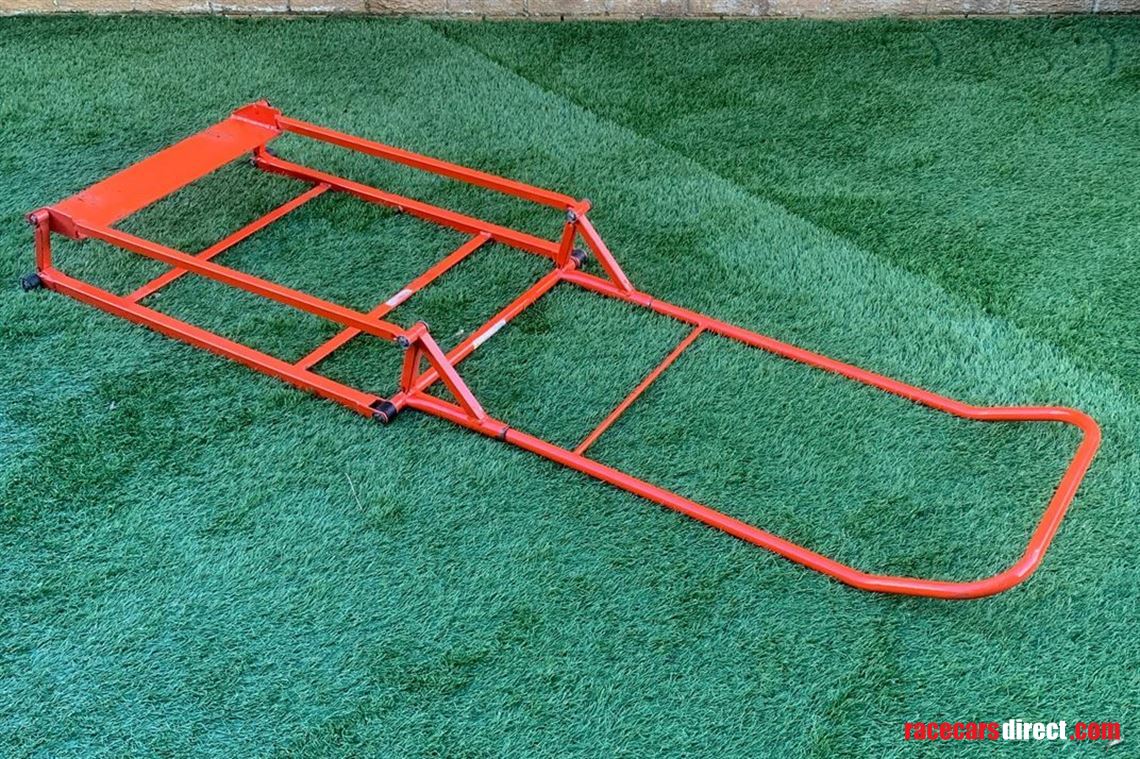 champion-quick-lift-jack---single-seater-f3-p