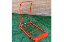 champion-quick-lift-jack---single-seater-f3-p