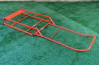 champion-quick-lift-jack---single-seater-f3-p