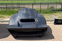 porsche-911-gt1-body