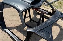 porsche-911-gt1-body