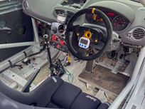 renault-clio-200-race-car