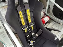 renault-clio-200-race-car