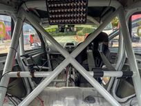 renault-clio-200-race-car