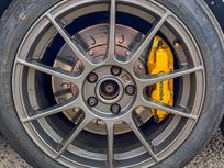 renault-clio-200-race-car