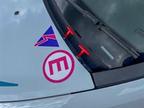 renault-clio-200-race-car