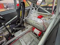 renault-clio-200-race-car