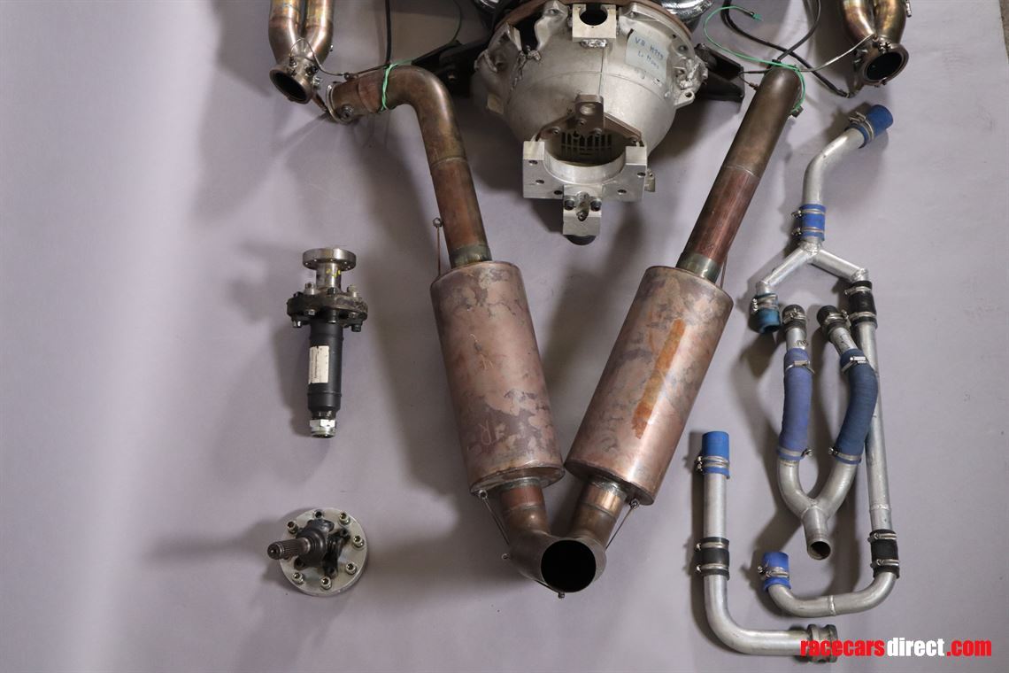 mercedes-benz-clk-lm-engine-test-bench-equipm