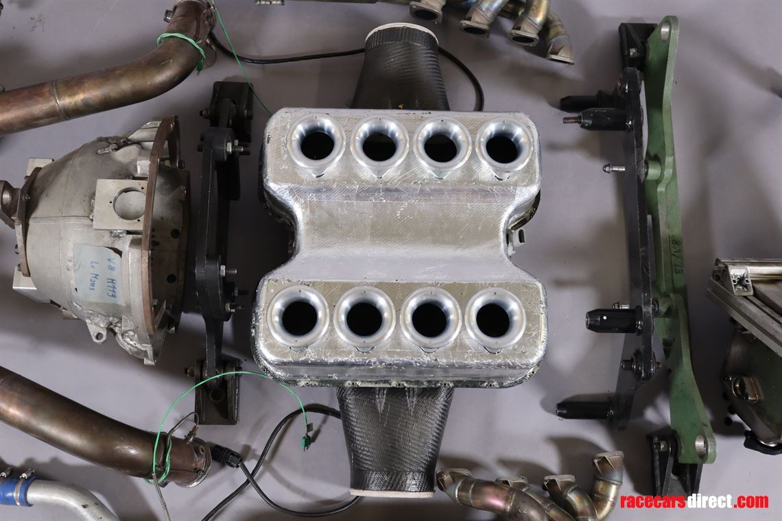 mercedes-benz-clk-lm-engine-test-bench-equipm