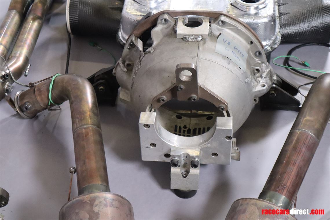 mercedes-benz-clk-lm-engine-test-bench-equipm