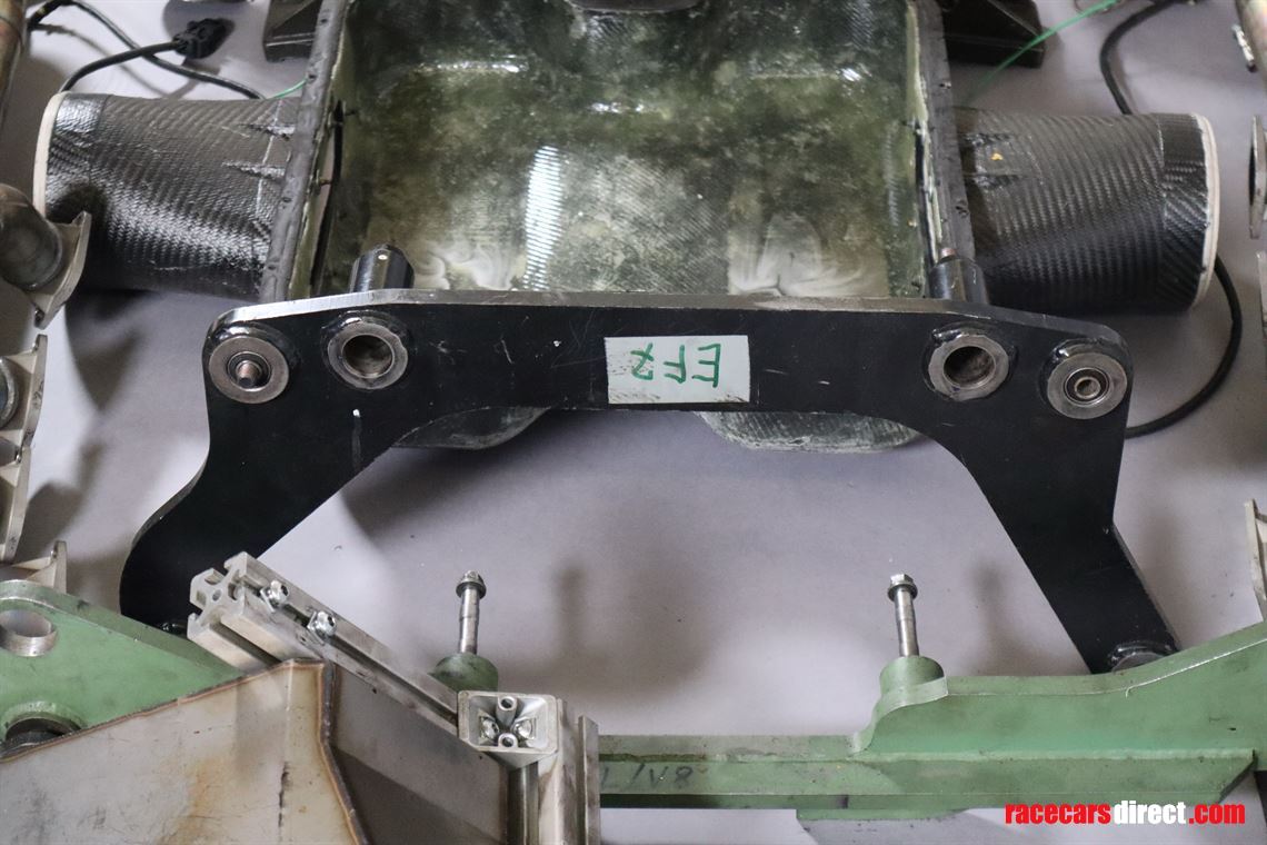 mercedes-benz-clk-lm-engine-test-bench-equipm