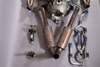 mercedes-benz-clk-lm-engine-test-bench-equipm