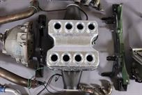 mercedes-benz-clk-lm-engine-test-bench-equipm