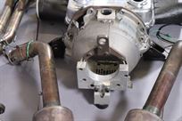 mercedes-benz-clk-lm-engine-test-bench-equipm