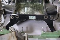 mercedes-benz-clk-lm-engine-test-bench-equipm