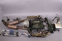 mercedes-benz-clk-lm-engine-test-bench-equipm