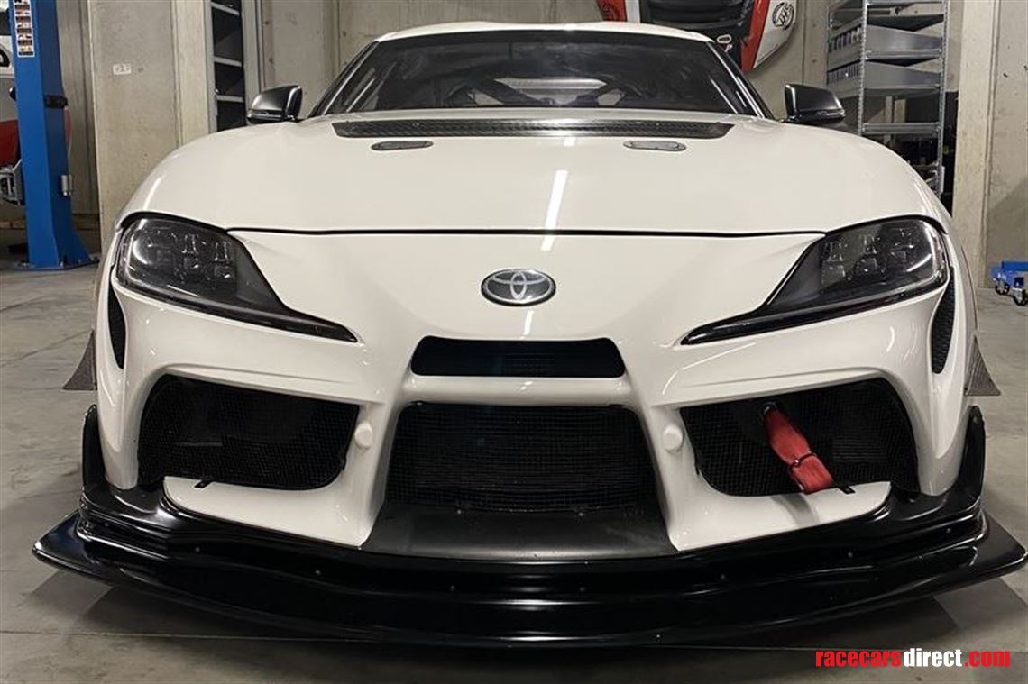 supra-gt4-evo-2023