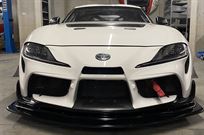 supra-gt4-evo-2023