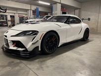 supra-gt4-evo-2023